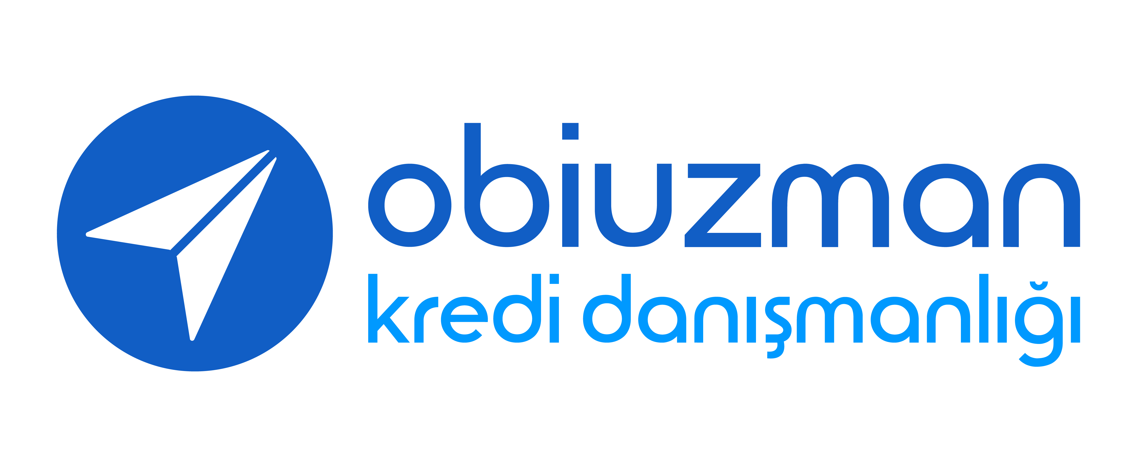 obiuzman